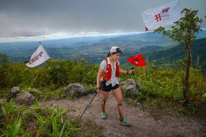 BIB: 
                            <button type="button" onclick="openModal(22176894)" class="btn btn-primary btn-sm float-right btn-popup" data-toggle="modal" data-target=".modal-high-quality">
                        <i class="fas fa-shopping-cart"></i> Add to Cart
                    </button>
                                            <button type="button" onclick="isThisMe(22176894, true)" class="btn btn-success btn-sm float-right btn-popup btn-isme hidden" data-toggle="tooltip" data-placement="bottom" title="นี่คือรูปของคุณใช่ไหม คลิกที่นี่เพื่อเอาเข้าอัลบั้ม">
                        <i class="fas fa-plus"></i> Add to album
                    </button>
                    <button type="button" onclick="isThisMe(22176894, false)" class="btn btn-warning btn-sm float-right btn-popup btn-isnotme hidden">
                        <i class="fas fa-ban"></i> Remove from album
                    </button>